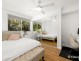 St Clair NSW 2759