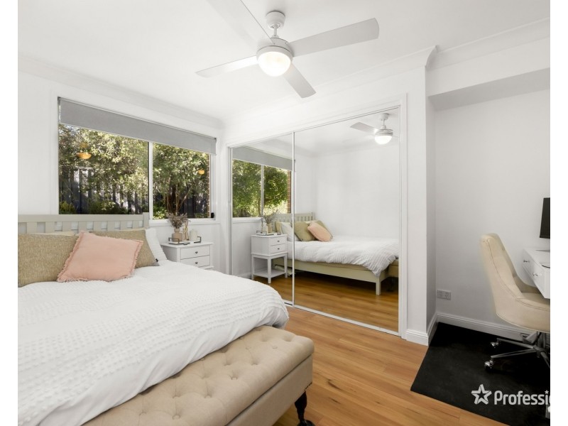 St Clair NSW 2759