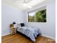 St Clair NSW 2759