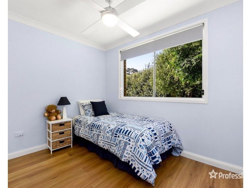 St Clair NSW 2759