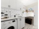 St Clair NSW 2759