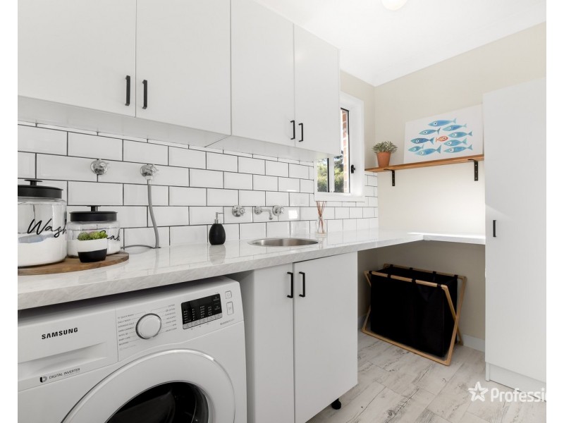 St Clair NSW 2759