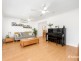 St Clair NSW 2759