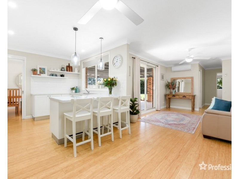 St Clair NSW 2759