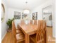 St Clair NSW 2759
