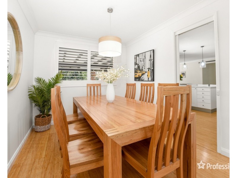 St Clair NSW 2759