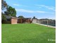 St Clair NSW 2759
