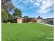 St Clair NSW 2759