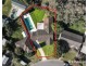 St Clair NSW 2759