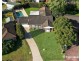 St Clair NSW 2759