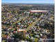 St Clair NSW 2759