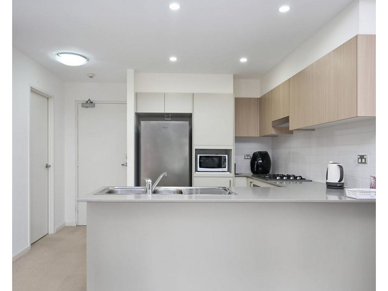 D303/48-56 Derby Street, Kingswood NSW 2747