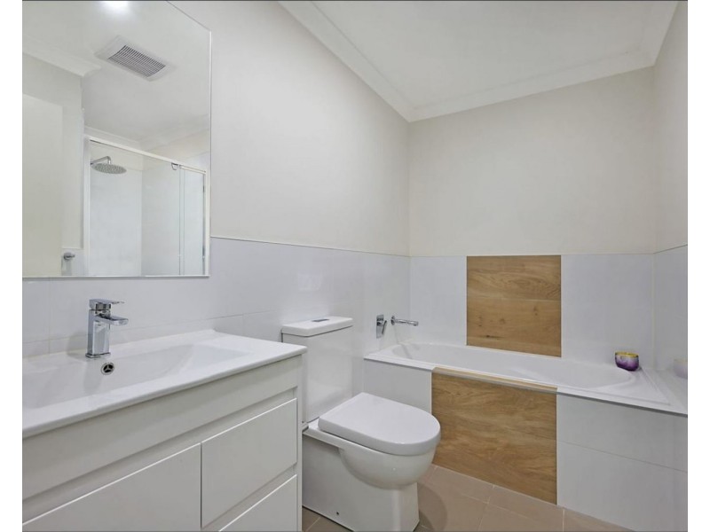 D303/48-56 Derby Street, Kingswood NSW 2747