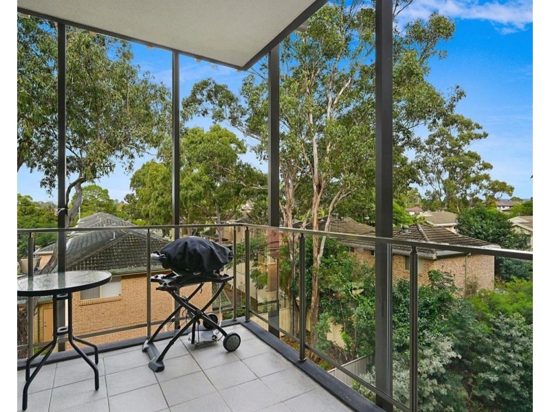 D303/48-56 Derby Street, Kingswood NSW 2747