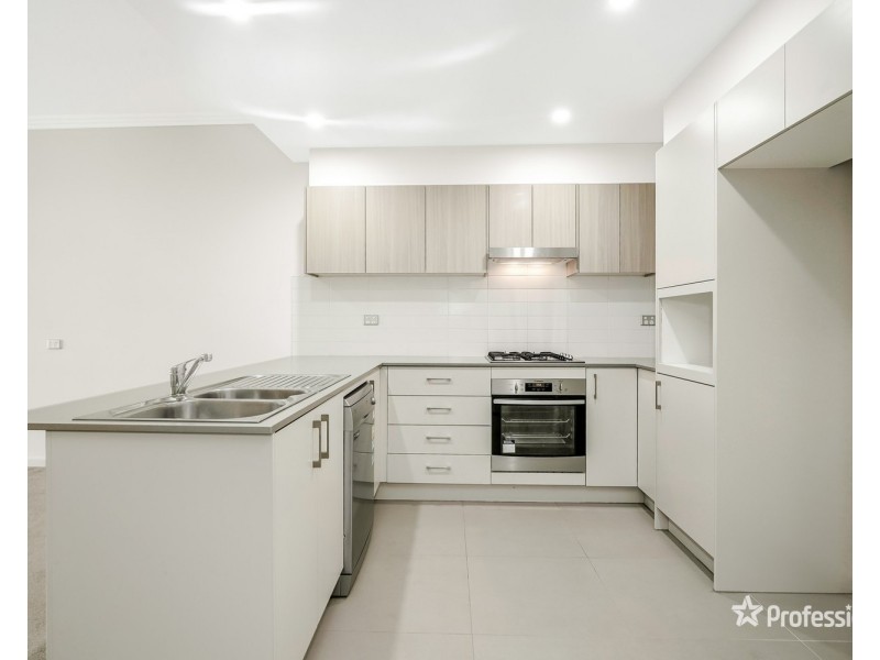 D303/48-56 Derby Street, Kingswood NSW 2747