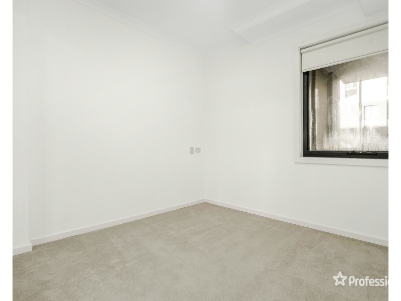 D303/48-56 Derby Street, Kingswood NSW 2747