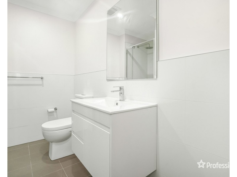 D303/48-56 Derby Street, Kingswood NSW 2747