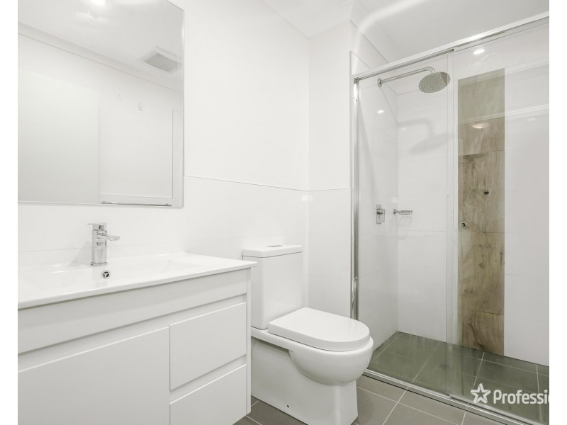 D303/48-56 Derby Street, Kingswood NSW 2747