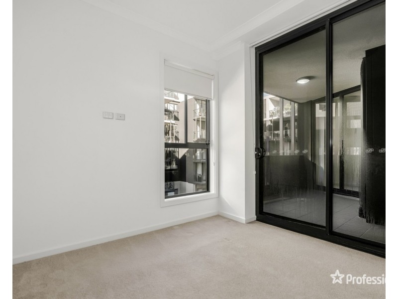 D303/48-56 Derby Street, Kingswood NSW 2747