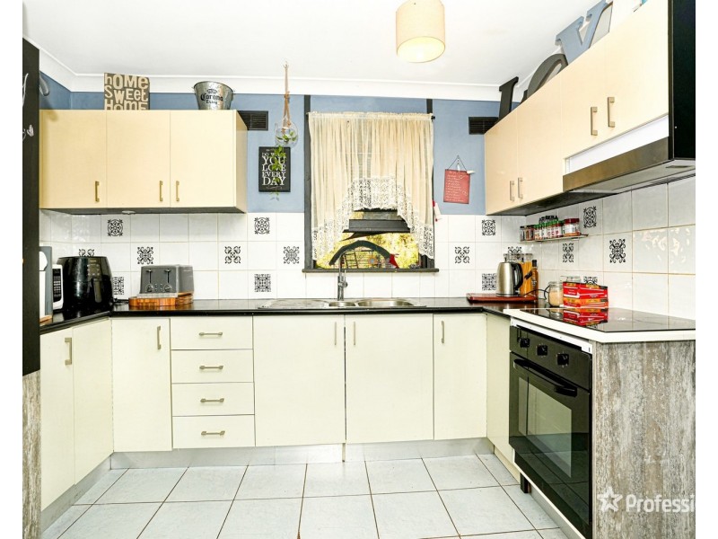 Lethbridge Park NSW 2770