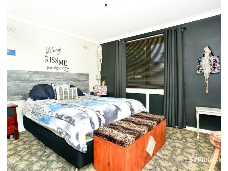 Lethbridge Park NSW 2770