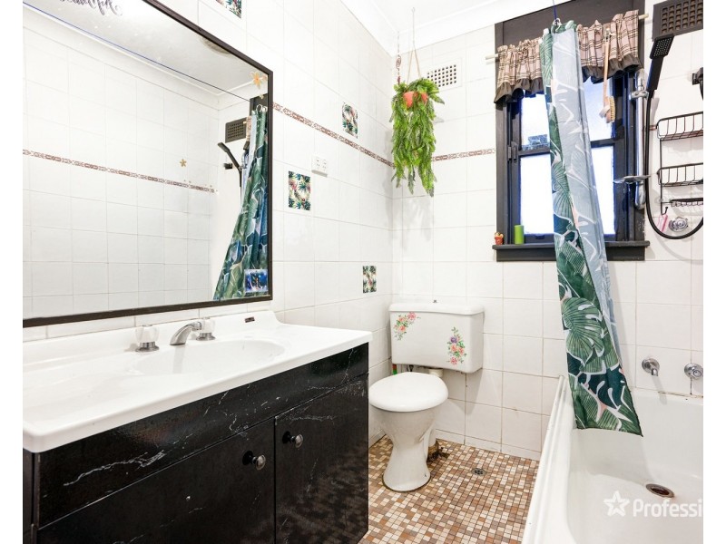 Lethbridge Park NSW 2770