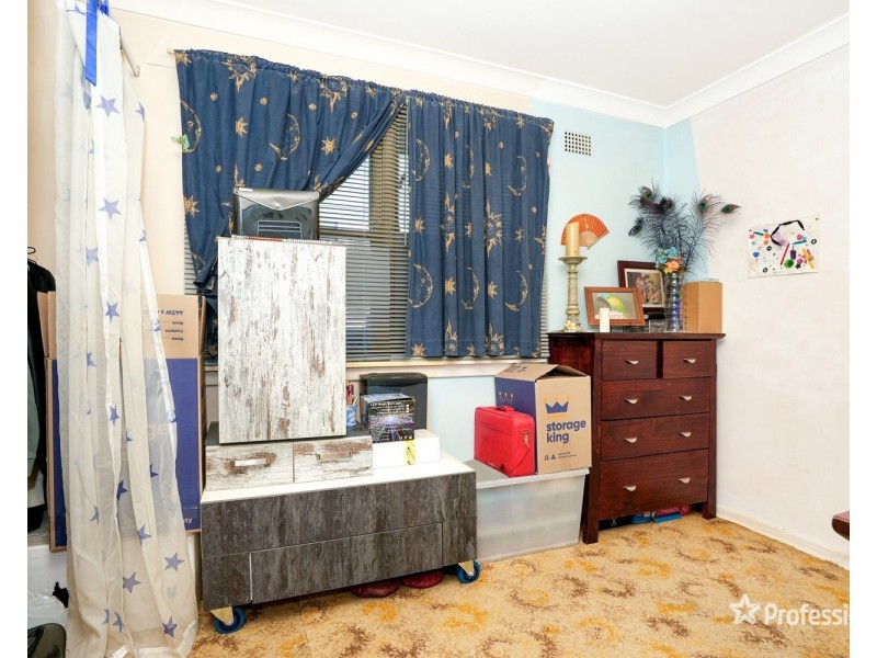 Lethbridge Park NSW 2770