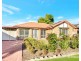 17 Toomung Circuit, Claremont Meadows NSW 2747