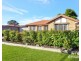 17 Toomung Circuit, Claremont Meadows NSW 2747