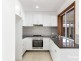 17 Toomung Circuit, Claremont Meadows NSW 2747