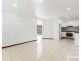 17 Toomung Circuit, Claremont Meadows NSW 2747