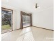 17 Toomung Circuit, Claremont Meadows NSW 2747