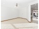 17 Toomung Circuit, Claremont Meadows NSW 2747