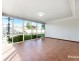 17 Toomung Circuit, Claremont Meadows NSW 2747