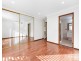 17 Toomung Circuit, Claremont Meadows NSW 2747