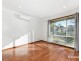 17 Toomung Circuit, Claremont Meadows NSW 2747