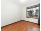 17 Toomung Circuit, Claremont Meadows NSW 2747