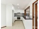 17 Toomung Circuit, Claremont Meadows NSW 2747