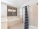 17 Toomung Circuit, Claremont Meadows NSW 2747