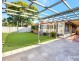 17 Toomung Circuit, Claremont Meadows NSW 2747