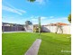 17 Toomung Circuit, Claremont Meadows NSW 2747
