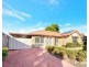 17 Toomung Circuit, Claremont Meadows NSW 2747