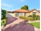 17 Toomung Circuit, Claremont Meadows NSW 2747