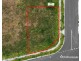 Lot 38, 17 Gulshan Avenue, Claremont Meadows NSW 2747