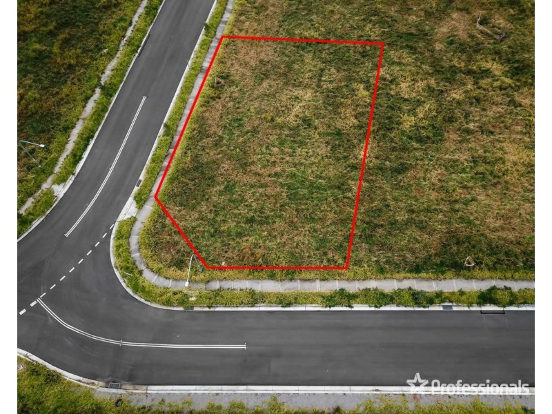 Lot 38, 17 Gulshan Avenue, Claremont Meadows NSW 2747