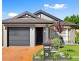43 Explorers Way, St Clair NSW 2759