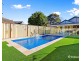 43 Explorers Way, St Clair NSW 2759