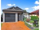 43 Explorers Way, St Clair NSW 2759