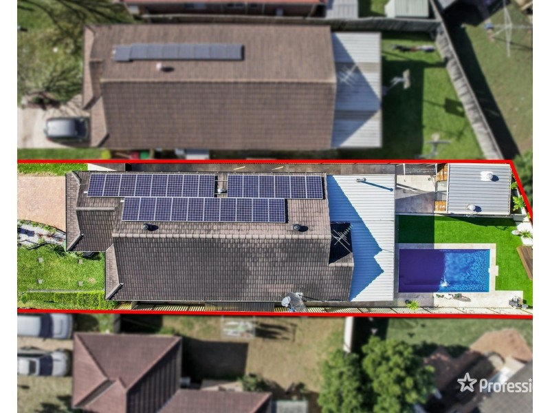 43 Explorers Way, St Clair NSW 2759