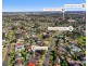 43 Explorers Way, St Clair NSW 2759